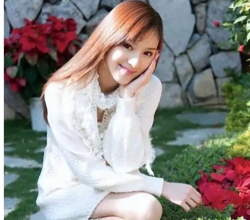  Escorts & Erotic Massage Gorgie Edinburgh - Photos for Lovely Asian Girl💕Best Massage Escort💕