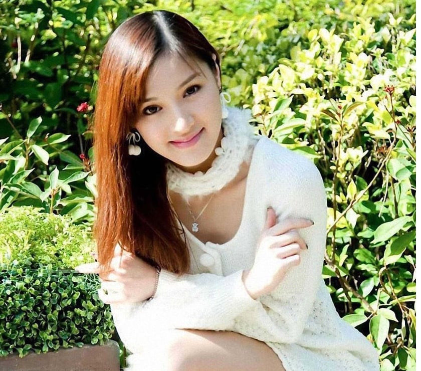 Escorts Edinburgh Gorgie - Edinburgh - Photos for Lovely Asian Girl💕Best Massage Escort💕