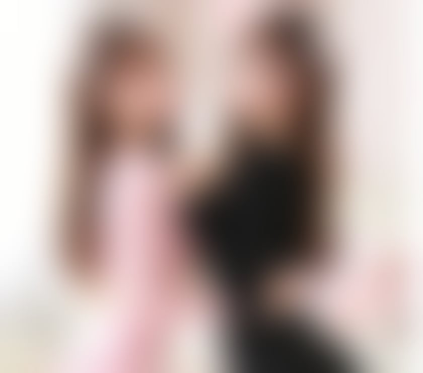  Escorts & Erotic Massage Gorgie Edinburgh - Photos for Lovely Asian Girl💕Best Massage Escort💕