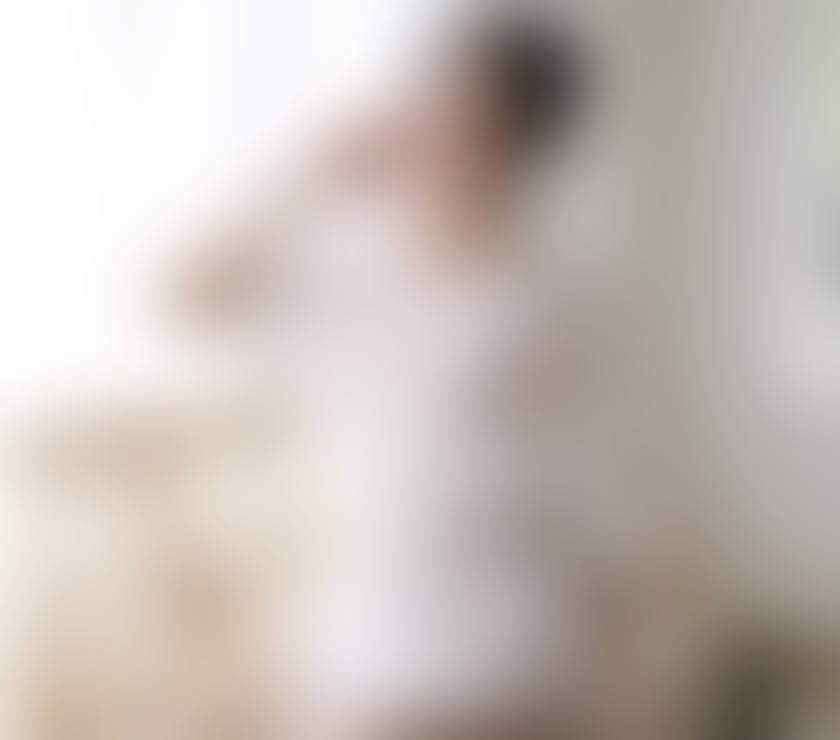 Photos for Lovely Asian Girl💕Best Massage Escort💕