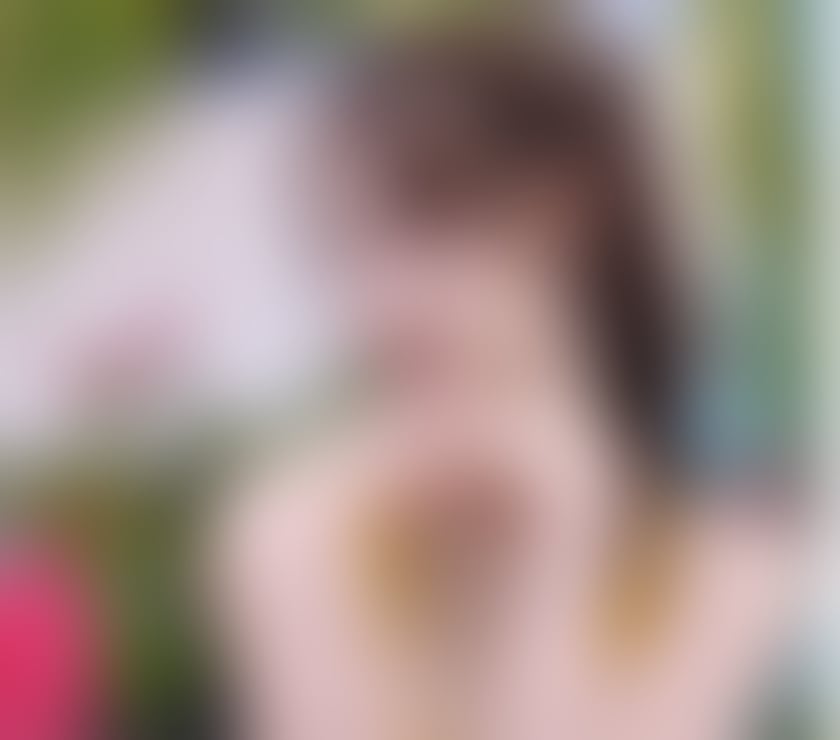 Escorts & Erotic Massage Gorgie Edinburgh - Photos for Lovely Asian Girl💕Best Massage Escort💕