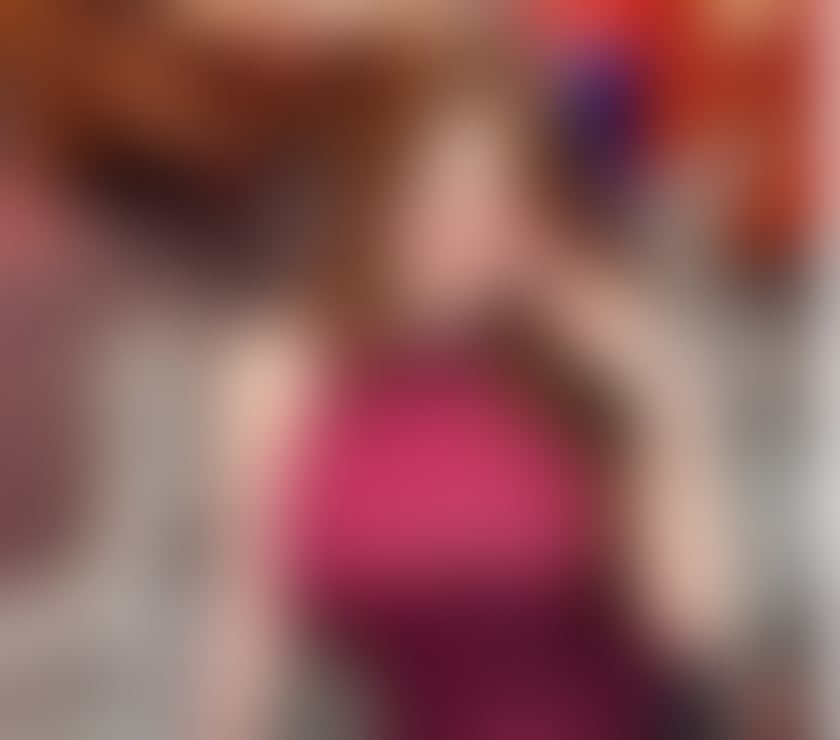 Photos for Lovely Asian Girl💕Best Massage Escort💕