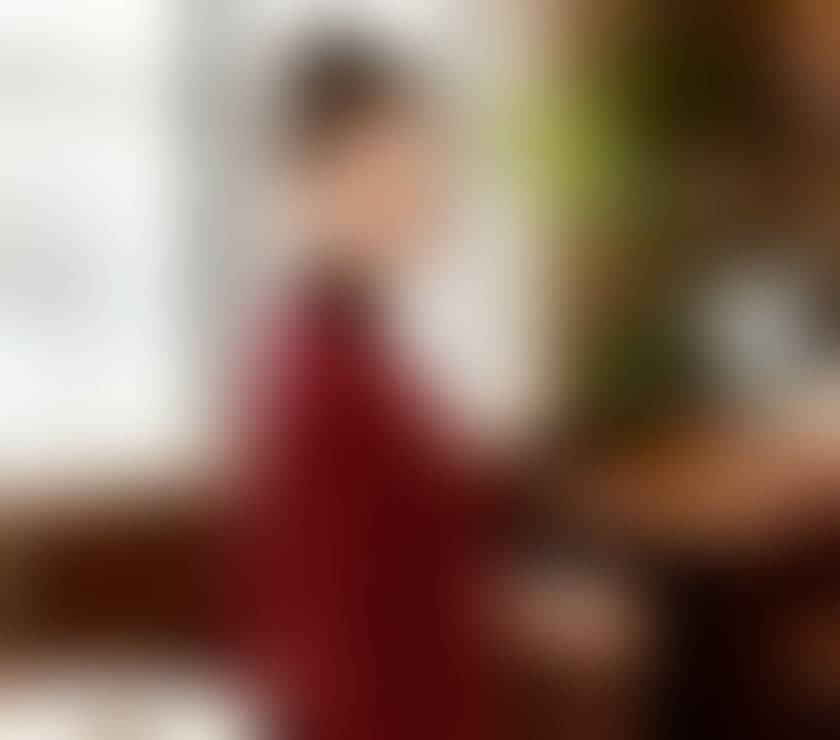 Photos for Lovely Asian Girl💕Best Massage Escort💕