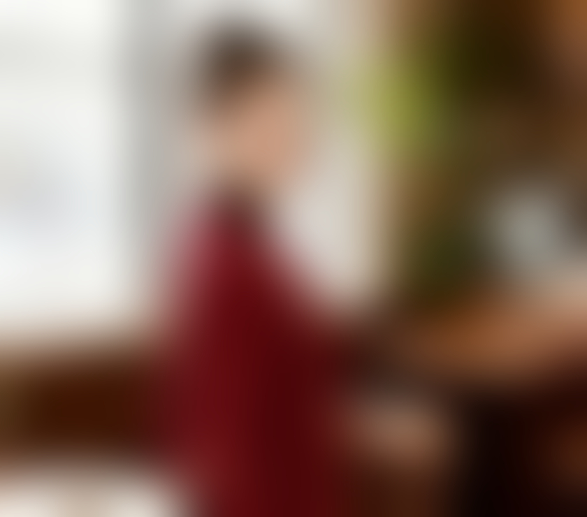 Photos for Lovely Asian Girl💕Best Massage Escort💕