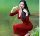 Lovely Asian Girl💕Best Massage Escort💕