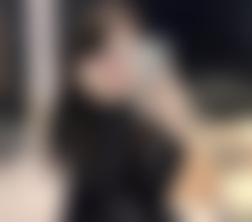 Photos for Lovely Asian Girl💕Best Massage Escort💕