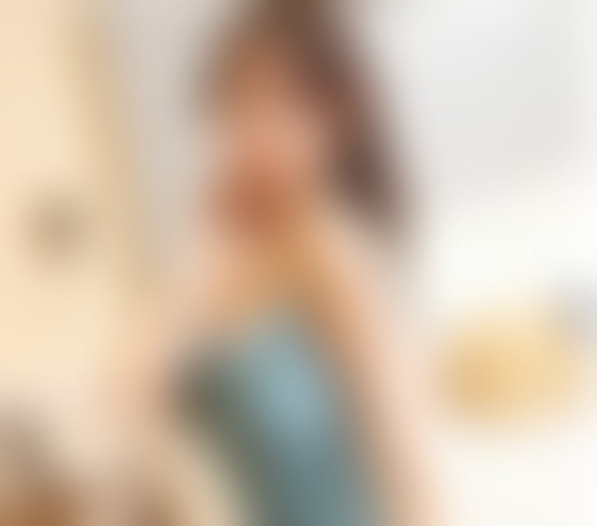 Photos for Lovely Asian Girl💕Best Massage Escort💕