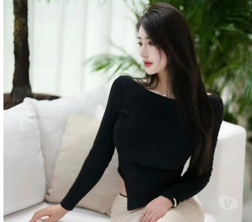 Escorts Edinburgh Gorgie - Edinburgh - Photos for Lovely Asian Girl💕Best Massage Escort💕