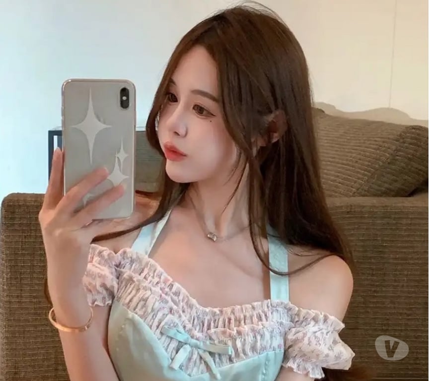 Escorts Edinburgh Gorgie - Edinburgh - Photos for Lovely Asian Girl💕Best Massage Escort💕