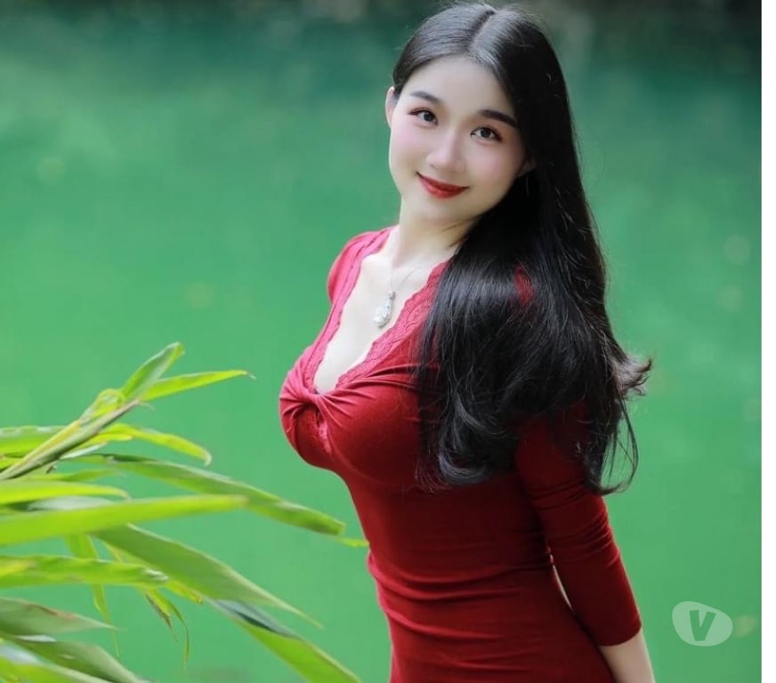 Escorts Edinburgh Gorgie - Edinburgh - Photos for Lovely Asian Girl💕Best Massage Escort💕