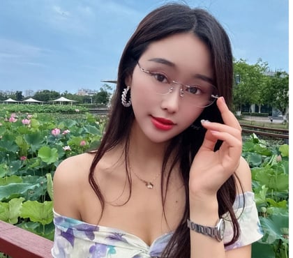 Photos for Lovely Asian Girl💕Best Massage Escort💕