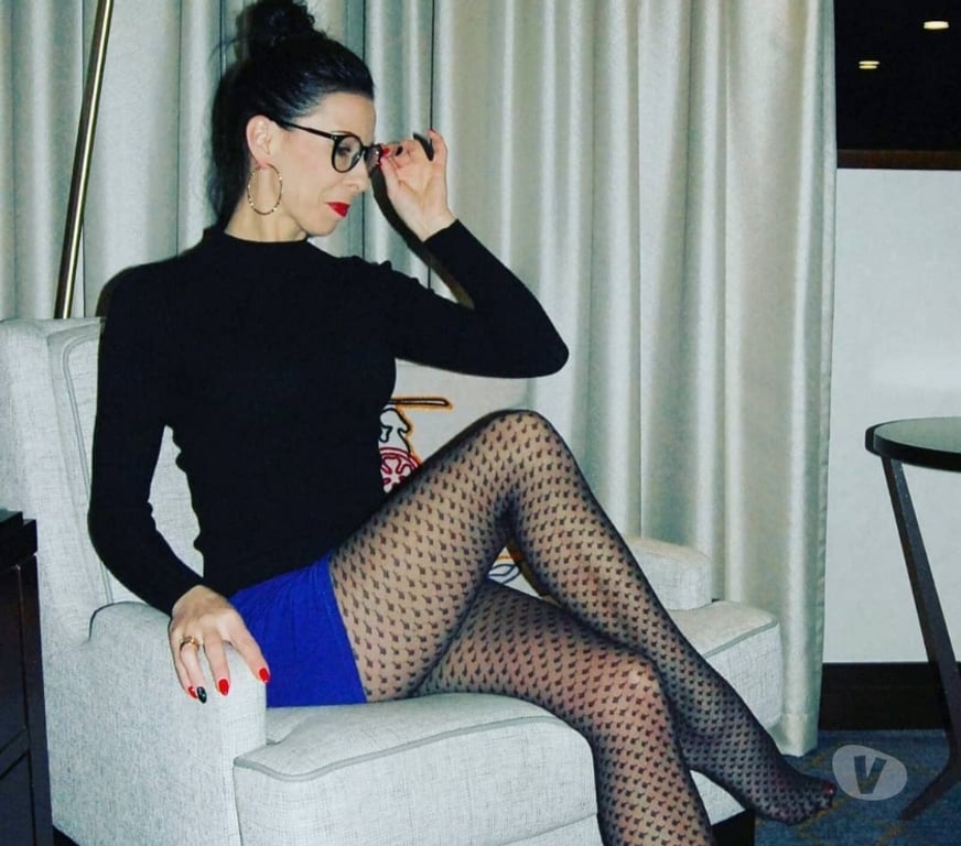 Escorts County Durham Durham - County Durham - Photos for Beth your secret desires await with a local lovely