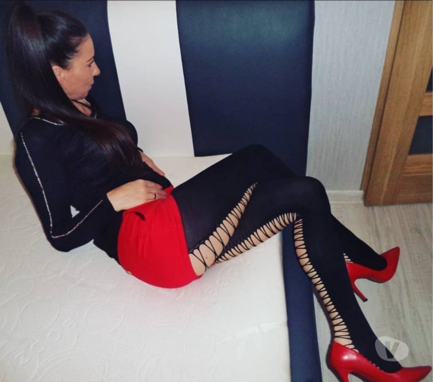 Escorts County Durham Durham - County Durham - Photos for Beth your secret desires await with a local lovely