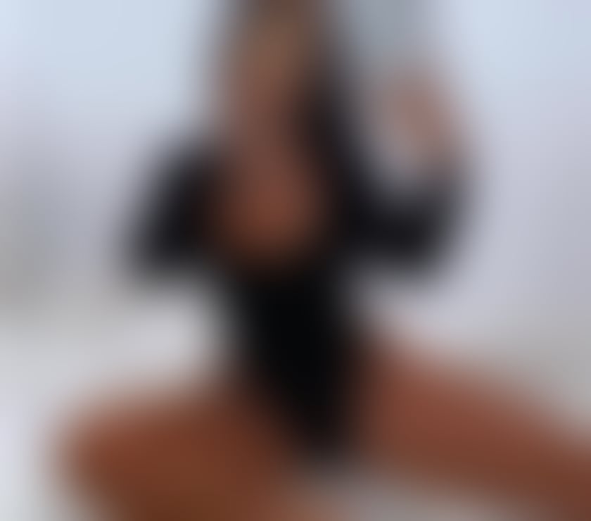 Escorts Buckinghamshire Aylesbury - Buckinghamshire - Photos for Mary ❤️new❤️girl