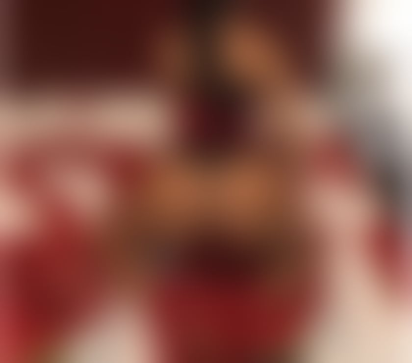  Escorts & Erotic Massage Aylesbury Buckinghamshire - Photos for Mary ❤️new❤️girl