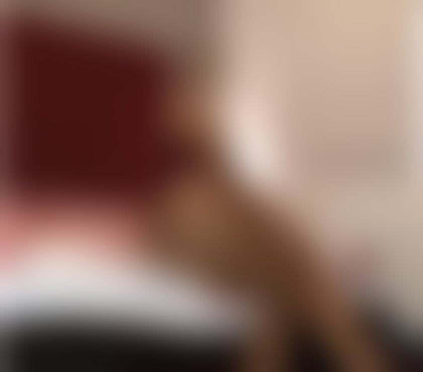 Escorts Kent Sevenoaks - Photos for Antonia❤️new❤️girl