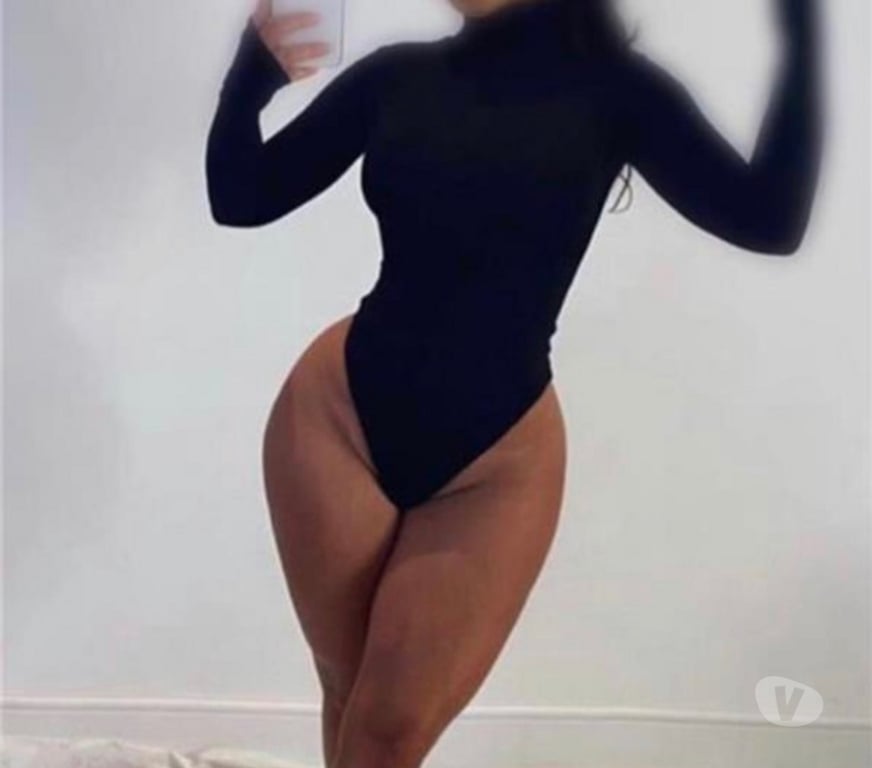 Escorts Buckinghamshire Aylesbury - Buckinghamshire - Photos for Mary ❤️new❤️girl