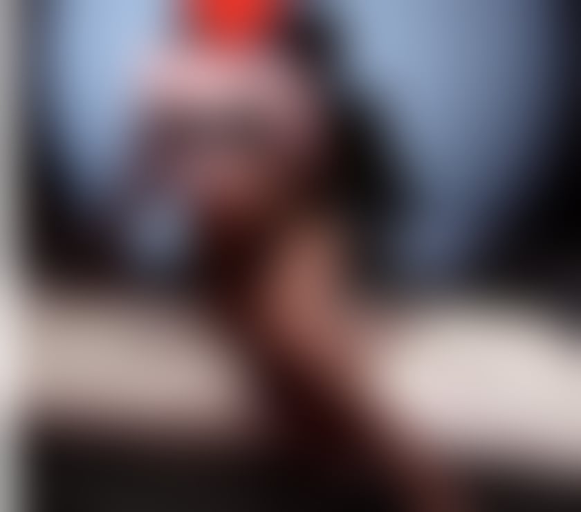 Escort Pentonville North London - Photos for 🌟 Sensual Relaxation near King's Cross St Pancras 🌟