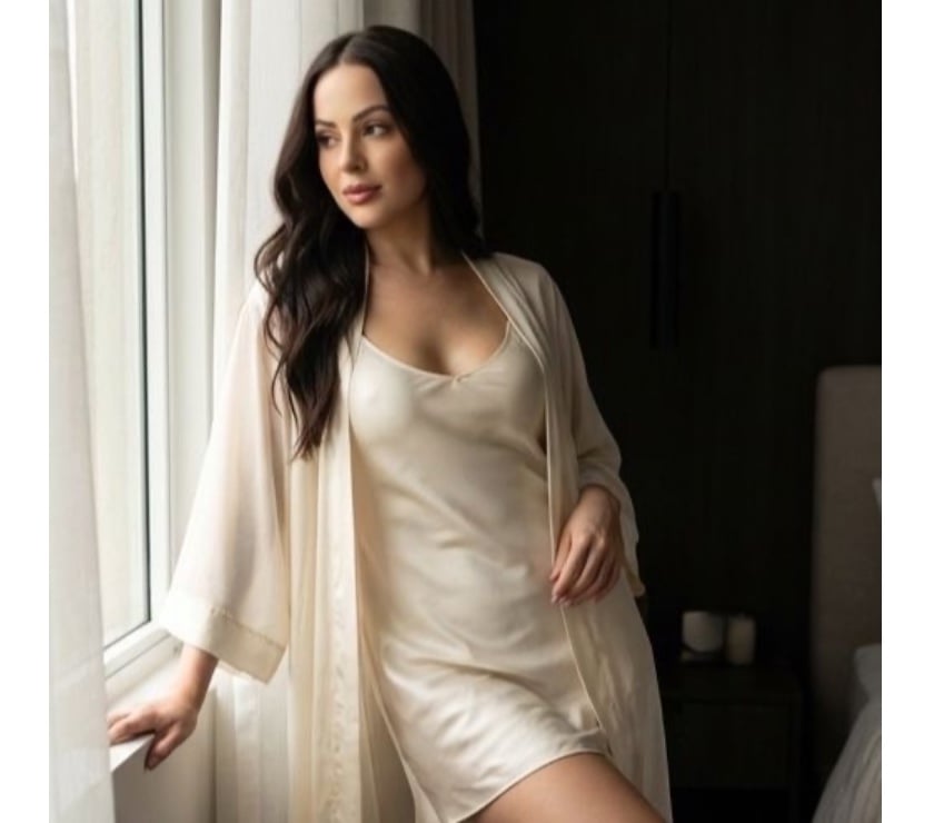 Escort Barbican Central London - Photos for Angel new in town massage for gentlemen