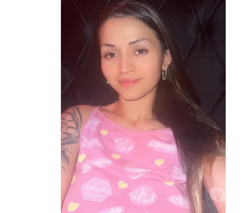 Escorts Merseyside Liverpool - Photos for My pleasure is mature men.💝💝❤️💗🥰
