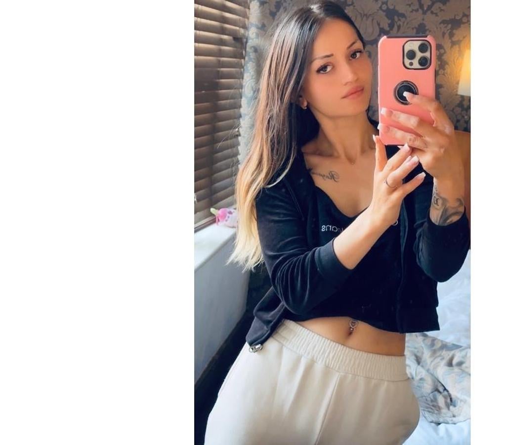 Escorts Merseyside Liverpool - Photos for My pleasure is mature men.💝💝❤️💗🥰