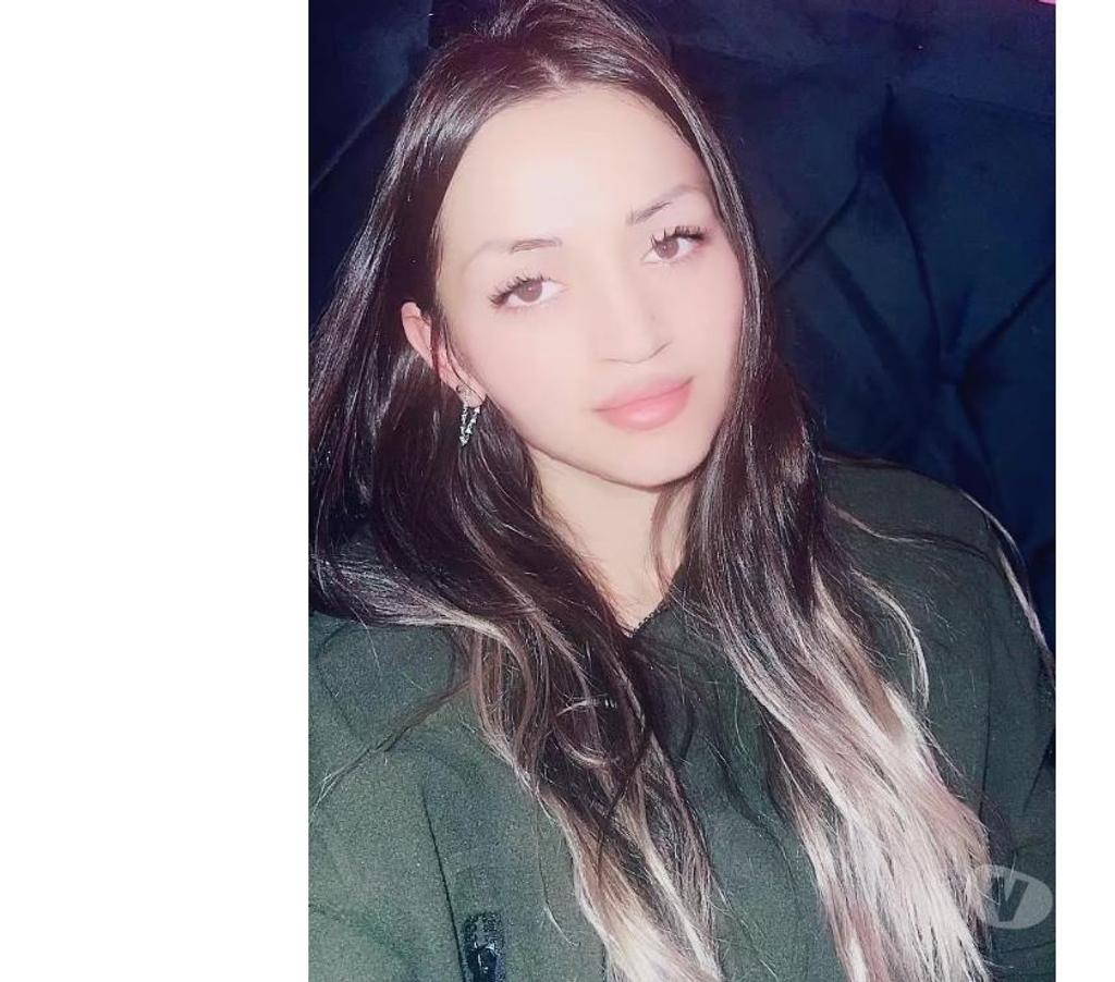 Escorts Merseyside Liverpool - Photos for My pleasure is mature men.💝💝❤️💗🥰