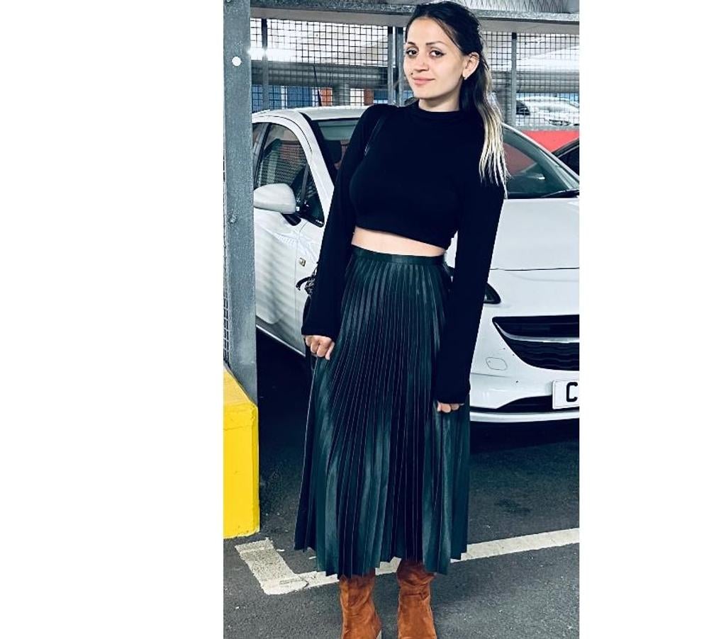 Escorts Merseyside Liverpool - Photos for My pleasure is mature men.💝💝❤️💗🥰