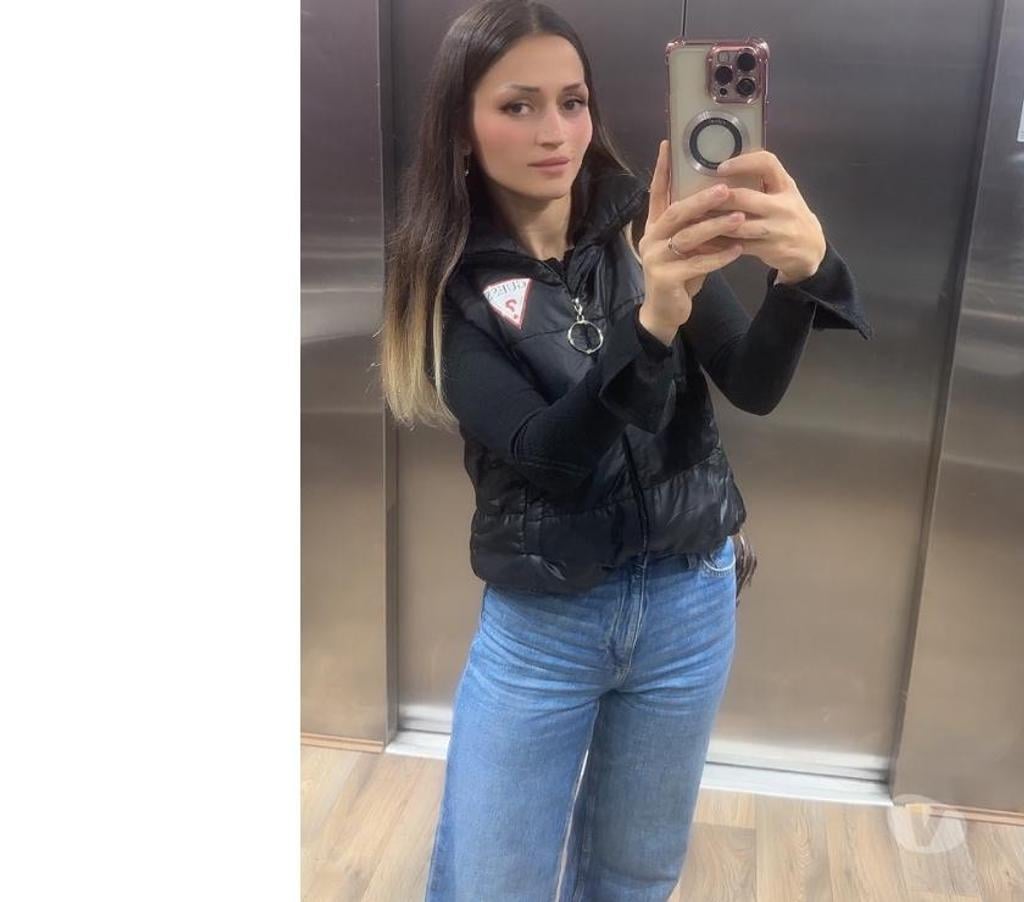 Escorts Merseyside Liverpool - Photos for My pleasure is mature men.💝💝❤️💗🥰
