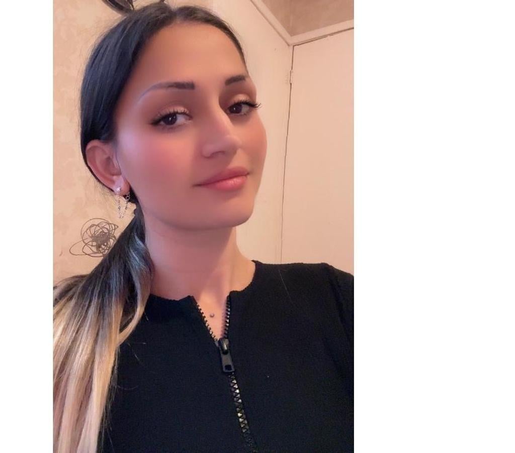 Escorts Merseyside Liverpool - Photos for My pleasure is mature men.💝💝❤️💗🥰