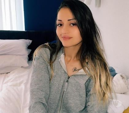 Escorts Anfield Liverpool - Photos for My pleasure is mature men.💝💝❤️💗🥰