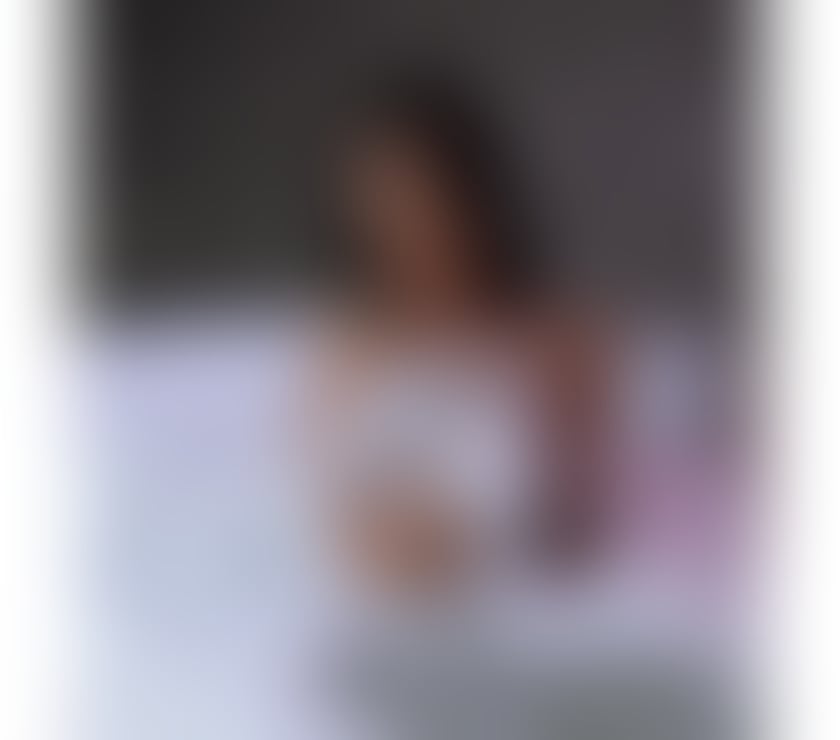  Escorts & Erotic Massage Hull City Centre Hull - Photos for click on the video✅ Best Service In Town 🔥