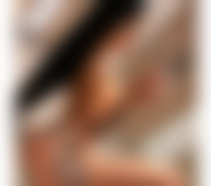  Escorts & Erotic Massage Hull City Centre Hull - Photos for click on the video✅ Best Service In Town 🔥