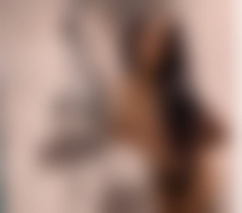 Escorts Greater Manchester Bury - Photos for New100% Real New incall outcall Beauty in town