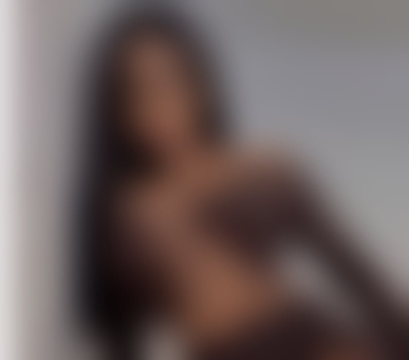 Escorts Greater Manchester Bury - Photos for New100% Real New incall outcall Beauty in town