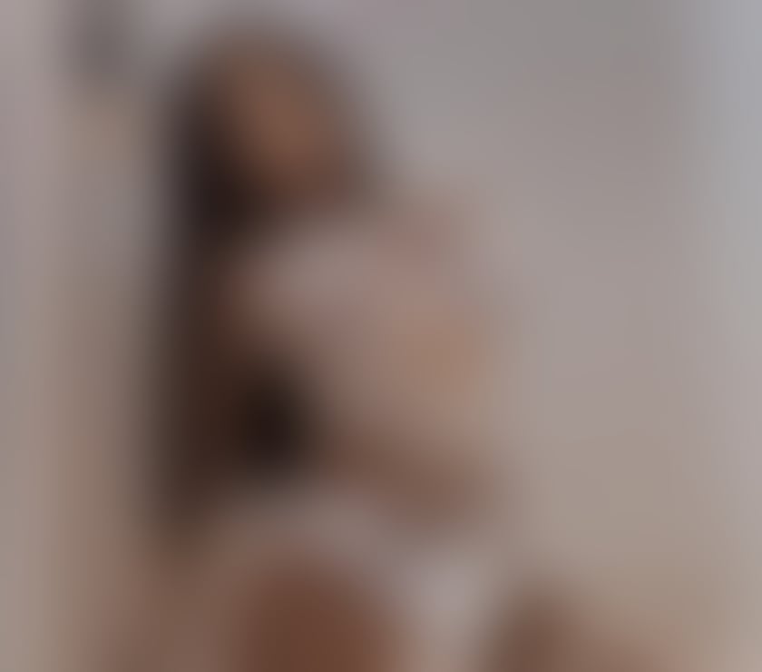  Escorts & Erotic Massage Newquay Cornwall - Photos for New100% Real New incall outcall Beauty in town