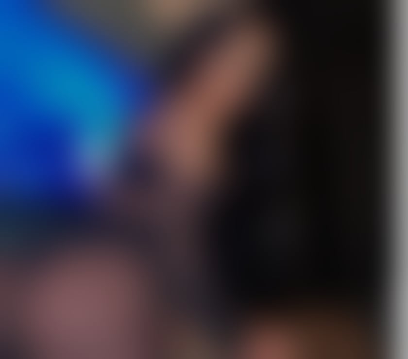 Escorts Greater Manchester Bury - Photos for New100% Real New incall outcall Beauty in town