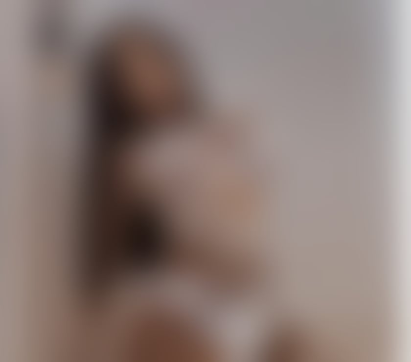  Escorts & Erotic Massage Bury Town Centre Bury - Photos for New100% Real New incall outcall Beauty in town