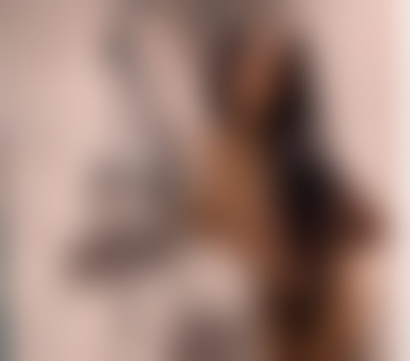 Escorts Cornwall Newquay - Cornwall - Photos for New100% Real New incall outcall Beauty in town