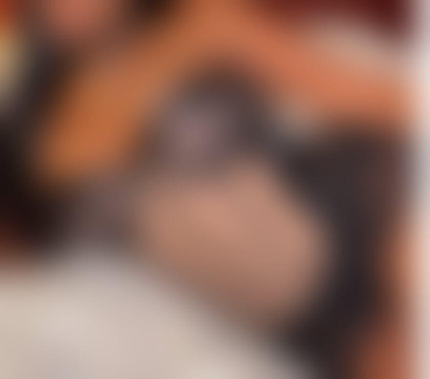 Escorts and Massages Poole Bournemouth, Christchurch and Poole - Photos for Amy chocolate baby