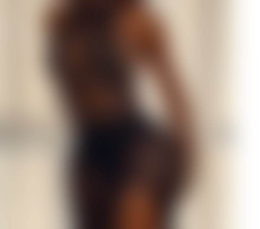 Escorts Dorset Bournemouth, Christchurch and Poole - Photos for Amy chocolate baby