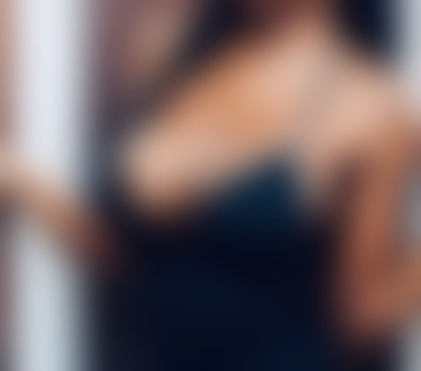 Escorts Dorset Bournemouth, Christchurch and Poole - Photos for Amy chocolate baby