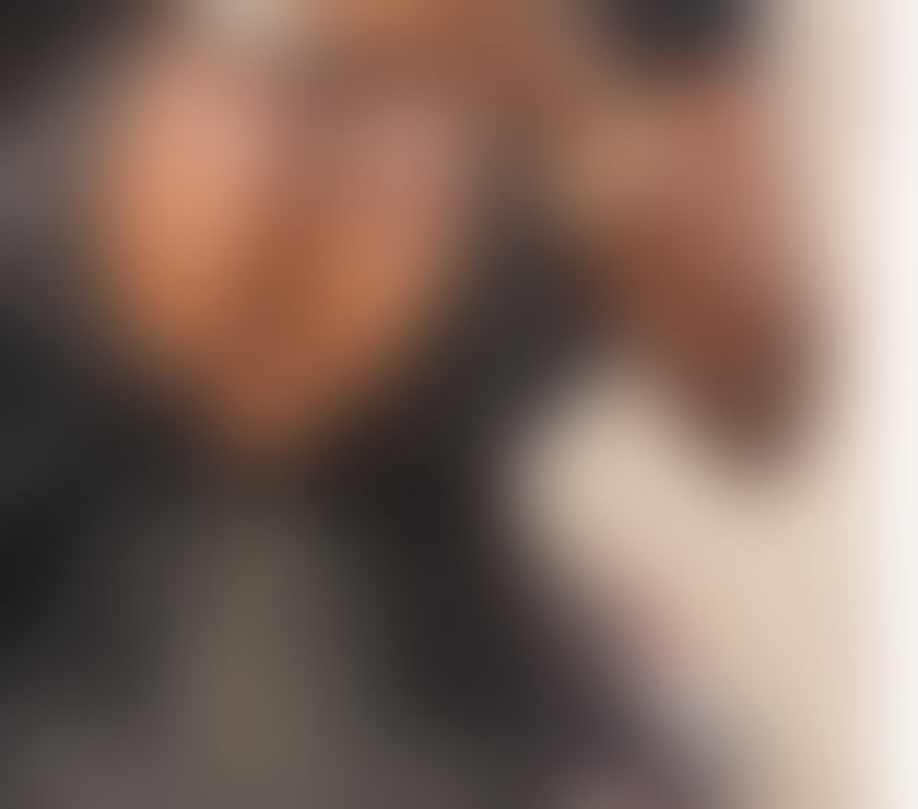 Escorts Dorset Bournemouth, Christchurch and Poole - Photos for Amy chocolate baby