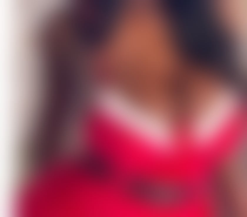 Escorts and Massages Poole Bournemouth, Christchurch and Poole - Photos for Amy chocolate baby