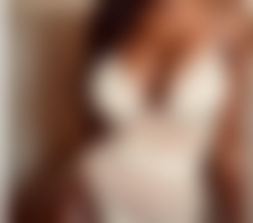 Escorts Dorset Bournemouth, Christchurch and Poole - Photos for Amy chocolate baby