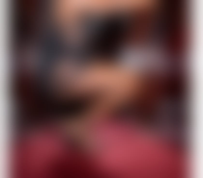 Escorts Dorset Bournemouth, Christchurch and Poole - Photos for Amy chocolate baby