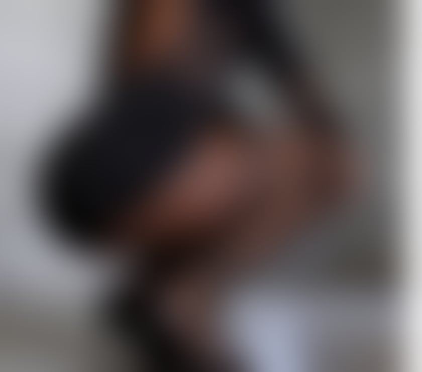 Escorts Dorset Bournemouth, Christchurch and Poole - Photos for Amy chocolate baby