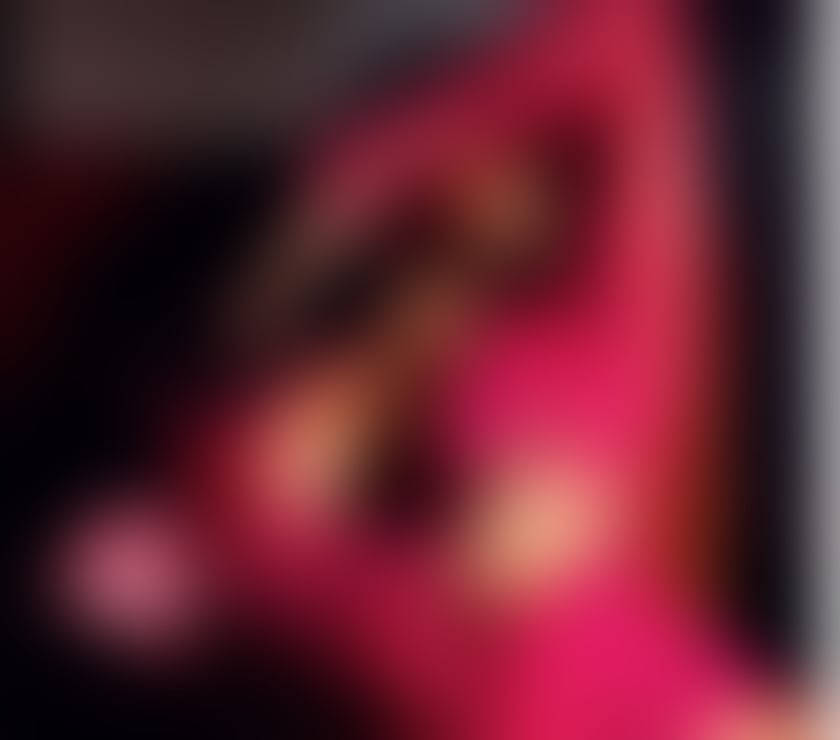 Escorts Dorset Bournemouth, Christchurch and Poole - Photos for Amy chocolate baby