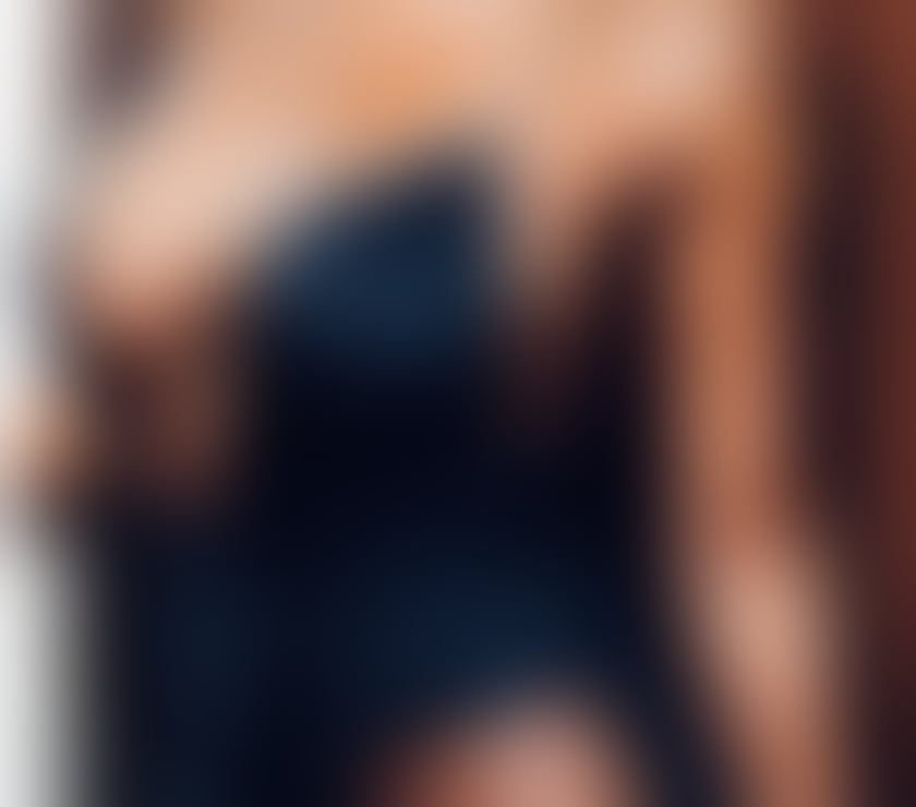 Escorts and Massages Poole Bournemouth, Christchurch and Poole - Photos for Amy chocolate baby