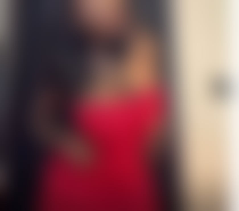 Escorts Dorset Bournemouth, Christchurch and Poole - Photos for Amy chocolate baby