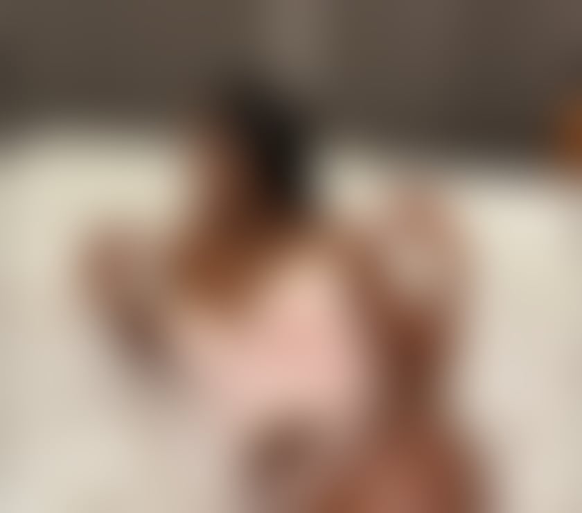 Escorts Dorset Bournemouth, Christchurch and Poole - Photos for Amy chocolate baby